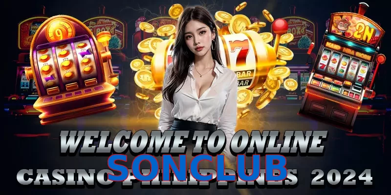 SONCLUB