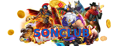 SONCLUB