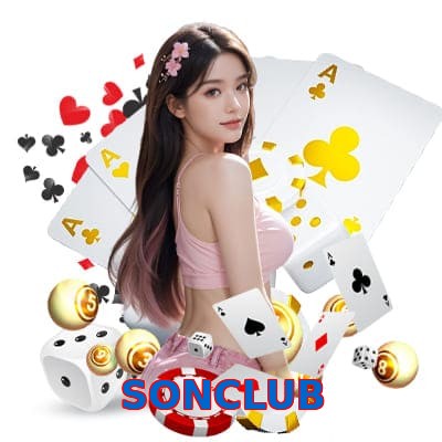 SONCLUB