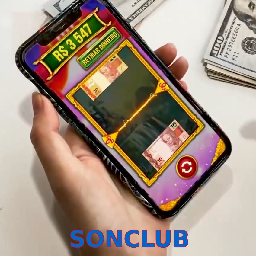 SONCLUB